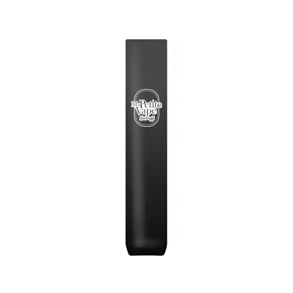 Batterie Repuff