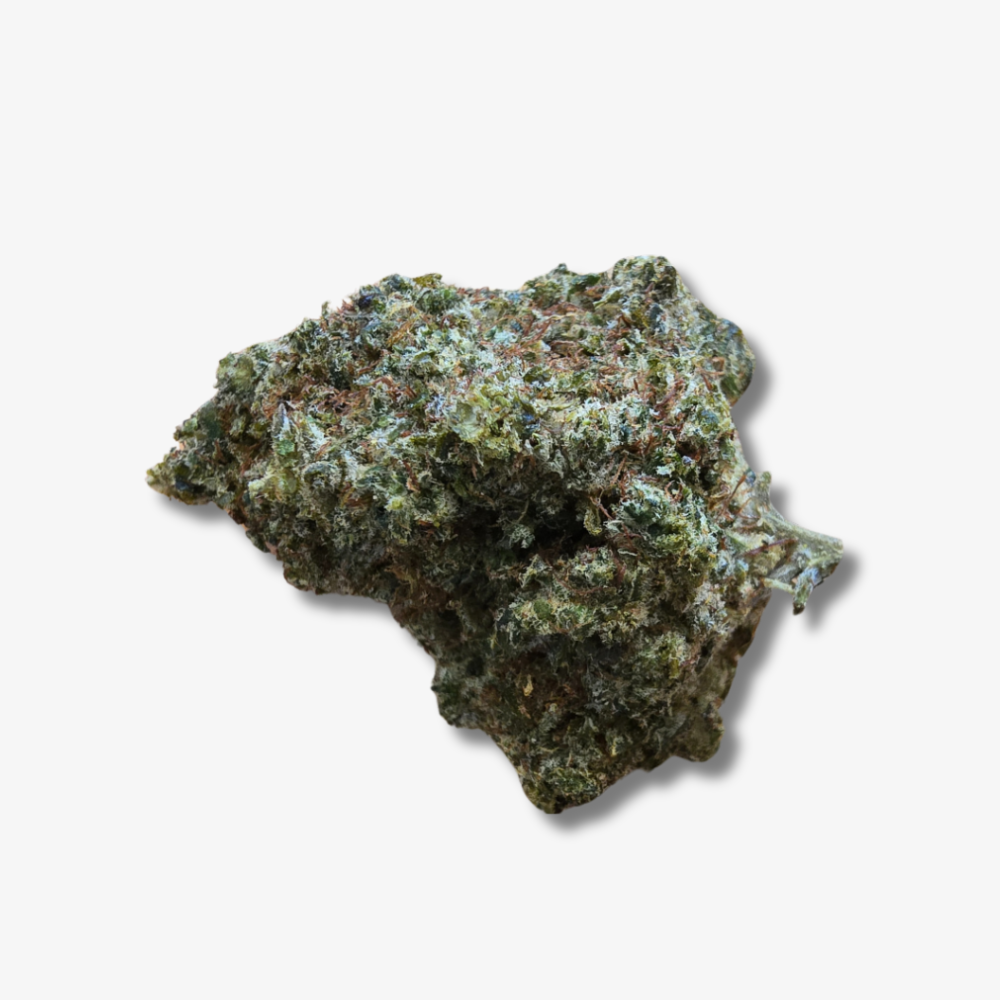 Juicy Og DTZ