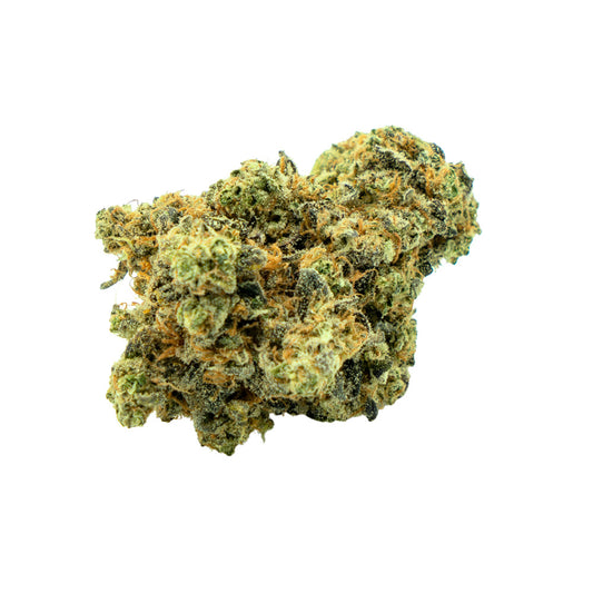 White Widow