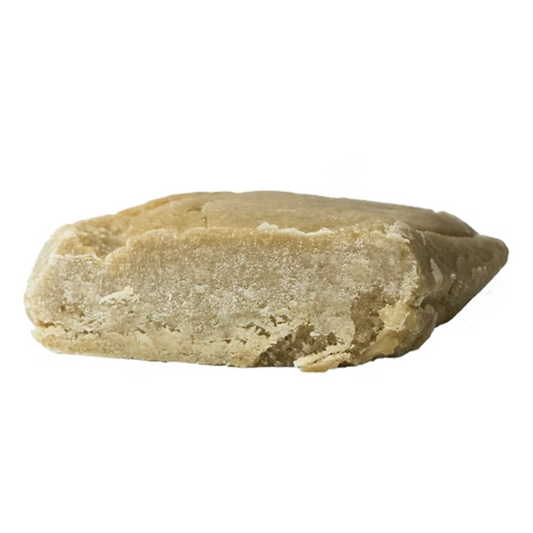 Piatella ++