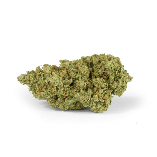 Wedding cake ++