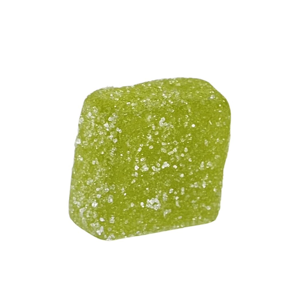 Gummies Delta 9