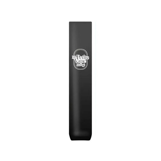 Batterie Repuff
