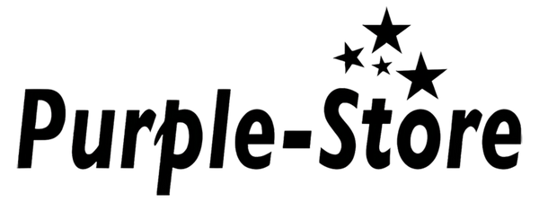 Purple Store | Achat CBD en ligne