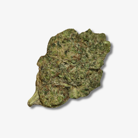 Lemon pop ++ (revient le 21/04)