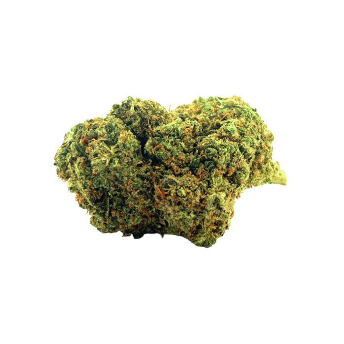 Ak 47