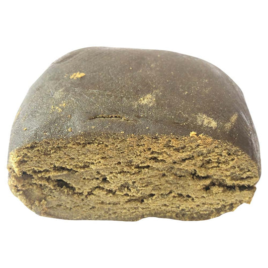 Ice O Lator Hash ++