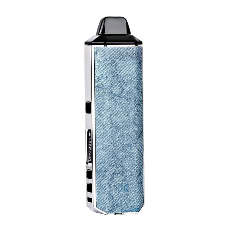Vaporisateur XVAPE ARIA+
