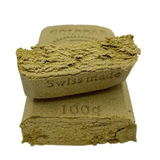 Amnesia hash