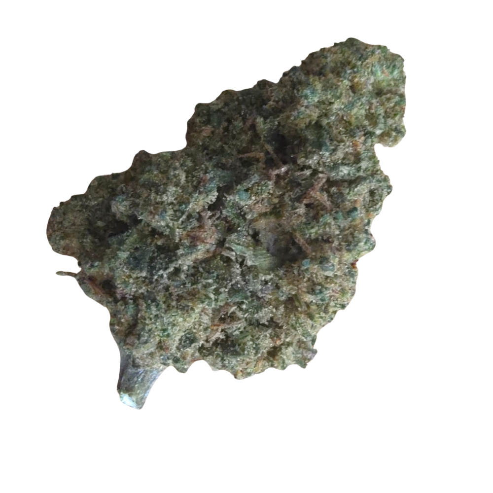 Candy Kush ++
