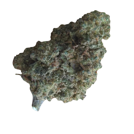 Candy Kush ++