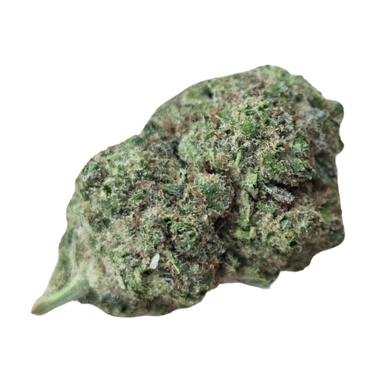 Bubble gum ++
