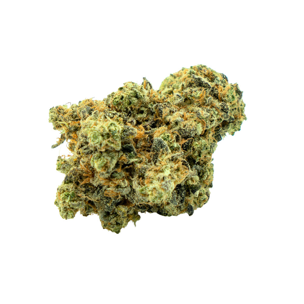 White Widow